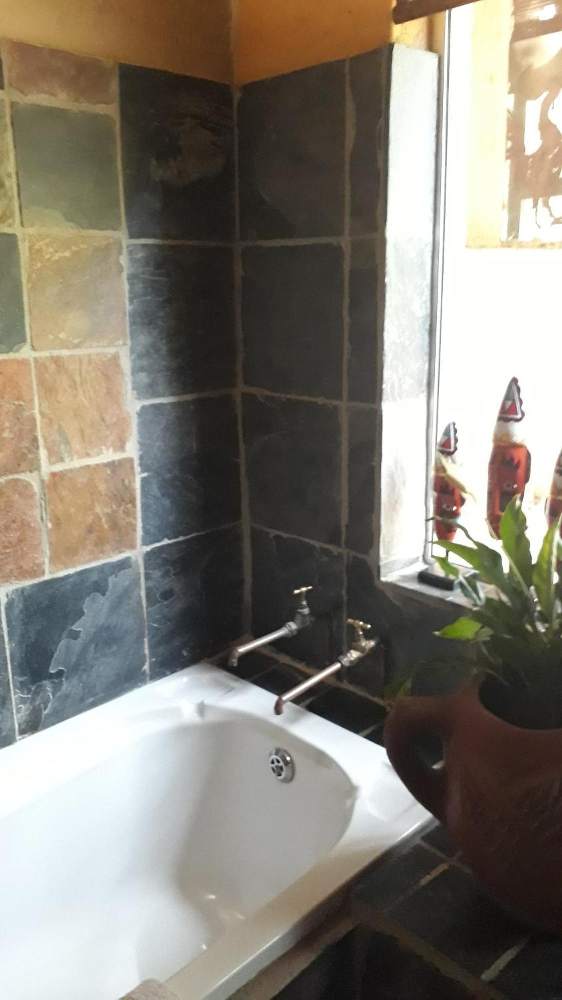 Canyon Guest Villa Hoedspruit Zewnętrze zdjęcie